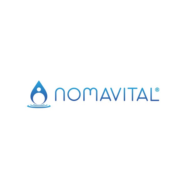 Logo von Normavital