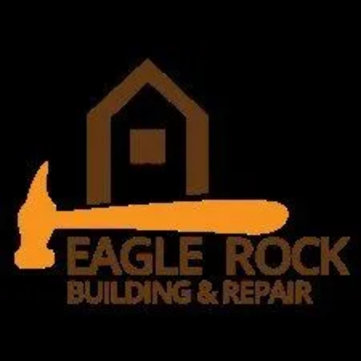 Eagle Rock Building