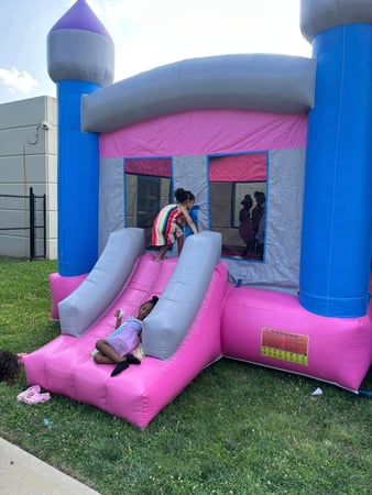 Images Avondale Meadows Academy
