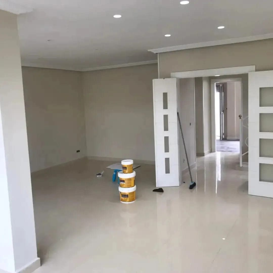 Images Pinturas Y Reformas Mario