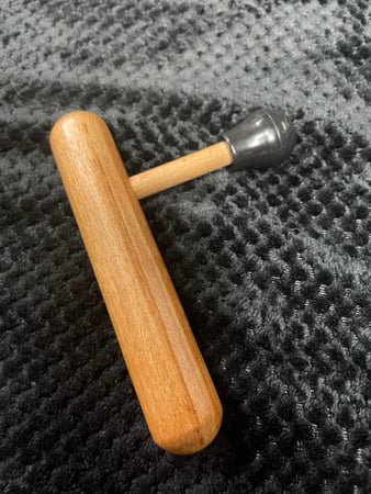 Images Concierge Health and Wellness Massage & Spa Ltd Co