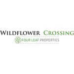 Wildflower Crossing Logo