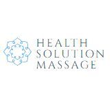 Health Solution Massage