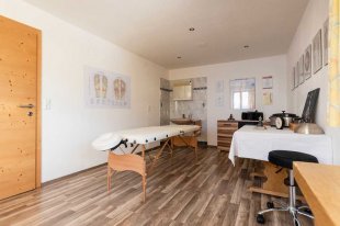 Bild 1 von Pension Wiesfleck