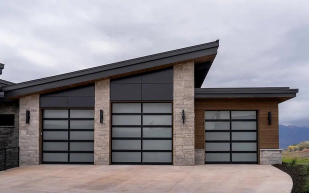 Images Viotell Roofing Solutions