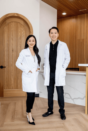 Images Pristine Dental