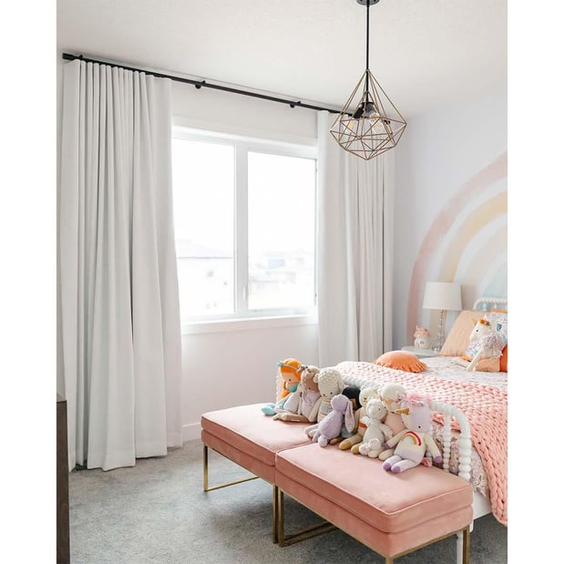 Images Budget Blinds of Poughkeepsie and Hyde Park