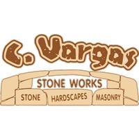 C. Vargas Stone Works - Bridgeville, DE 19933 - (302)470-2004 | ShowMeLocal.com