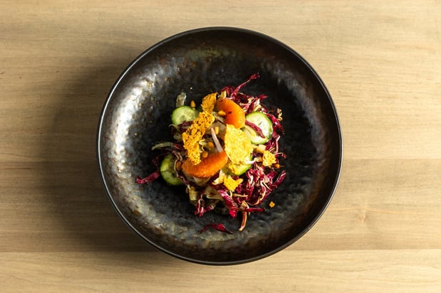 Images voco James Newbury Hudson Valley by IHG