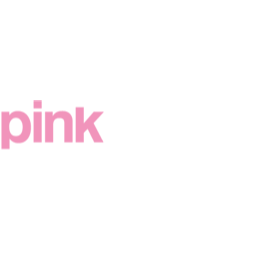 Pinkpages Logo