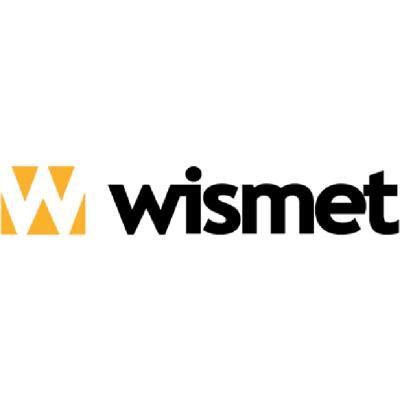 Logo Wismet GmbH&Co.KG