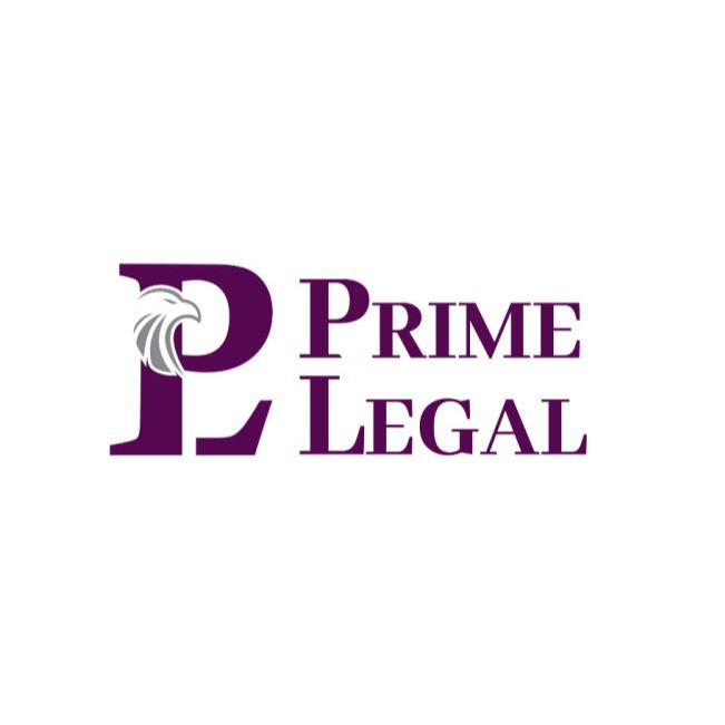 Prime Legal - Tukwila, WA 98188 - (206)536-3009 | ShowMeLocal.com