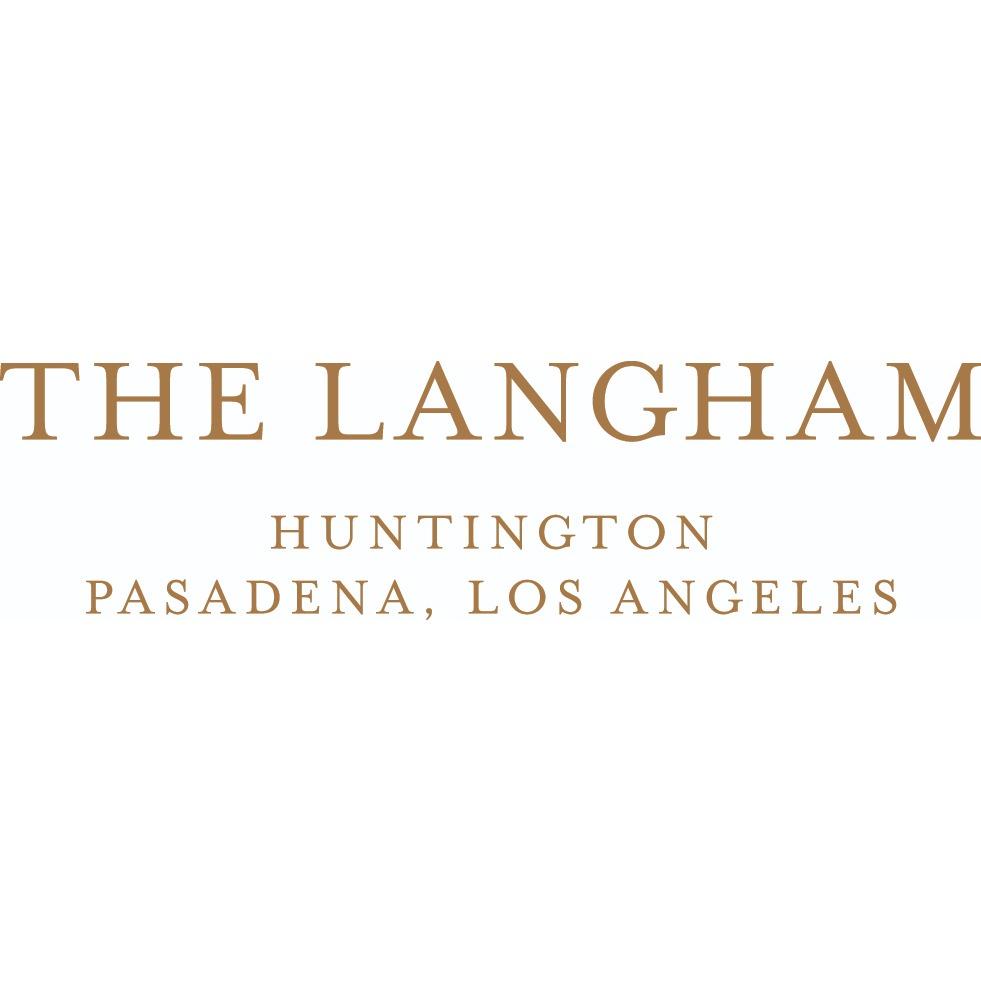 The Langham, Huntington, Pasadena