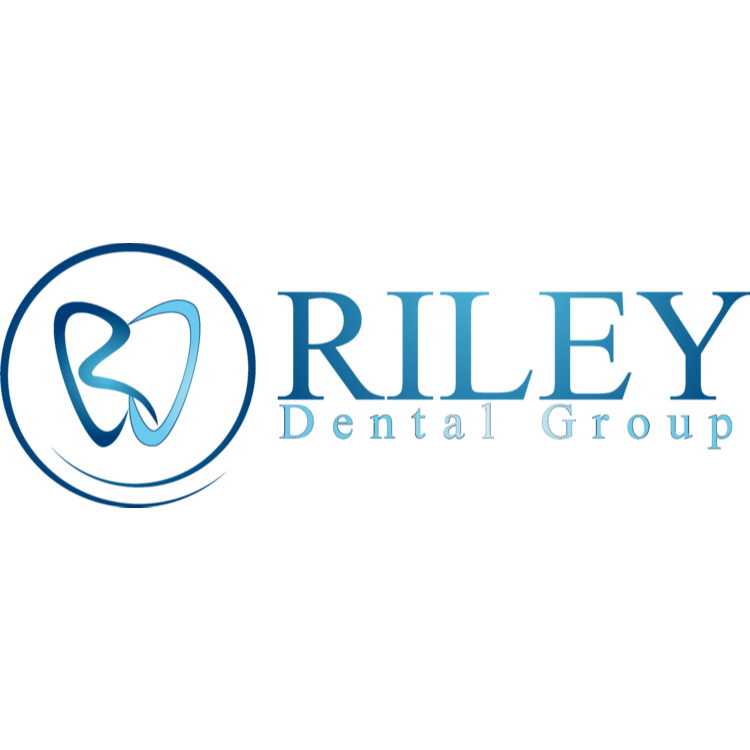 Riley Dental Group - San Fernando