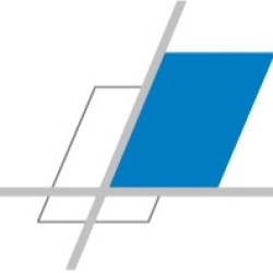 Bavaria Innenausbau Team GmbH in München - Logo