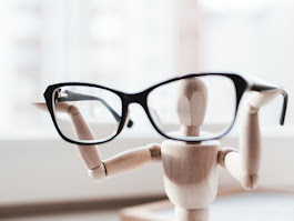 Images Acuity Eye Care