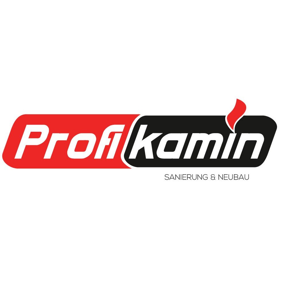 Logo von Profikamin Sanierung OG - Ihr Schiedel Sanierpartner für Wien und Niederösterreich