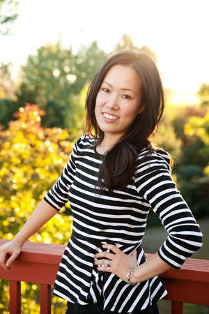 Images Hanna Ireland, REALTOR | HI Denver | Lokation Real Estate