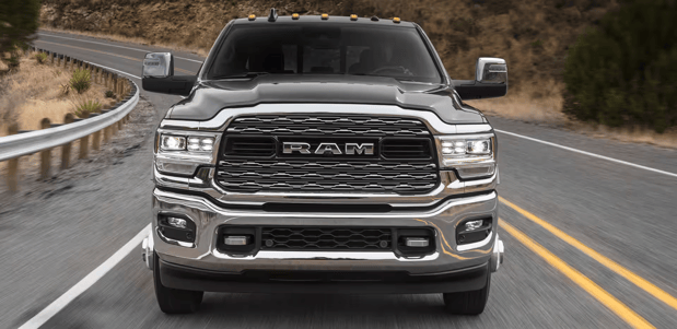 Images Lone Star Chrysler Dodge Jeep RAM