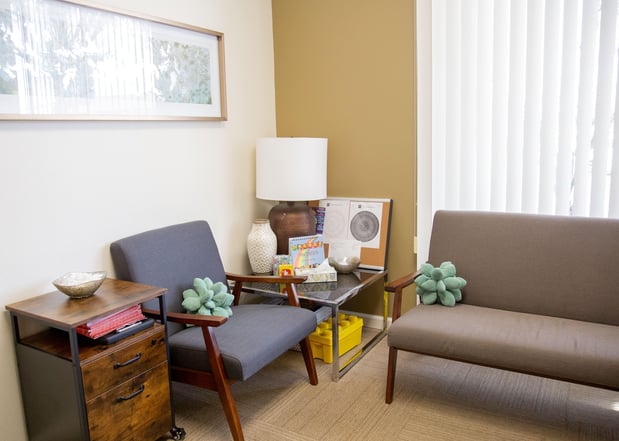 Images Headlight Therapists & Psychiatric Services Palm Desert