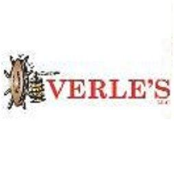 Verle's LLC Logo