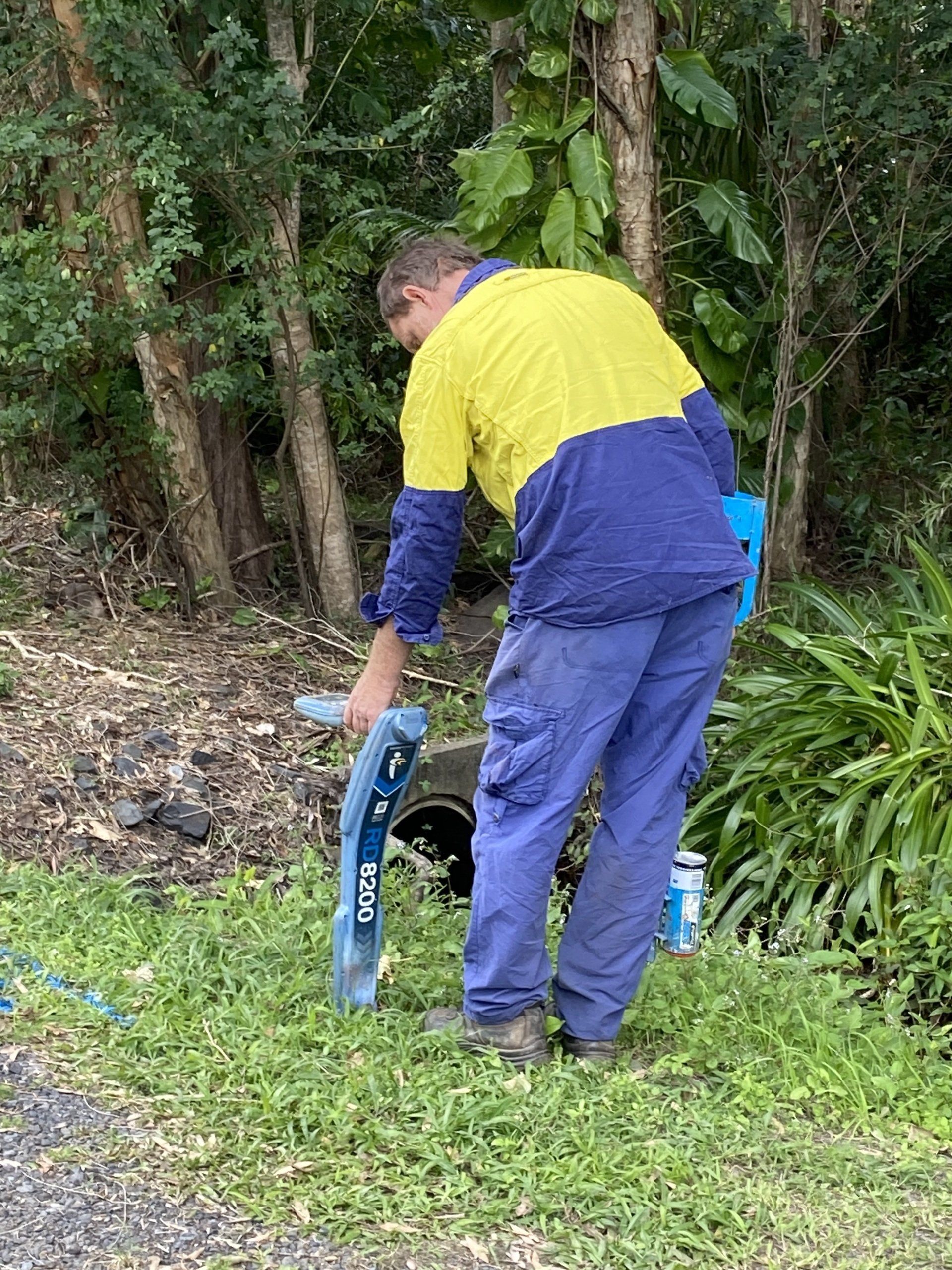 Images Australian Underground Search