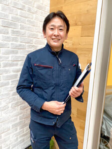 Images 高槻市水道センター(水道修理 つまり トイレつまり)茨木市