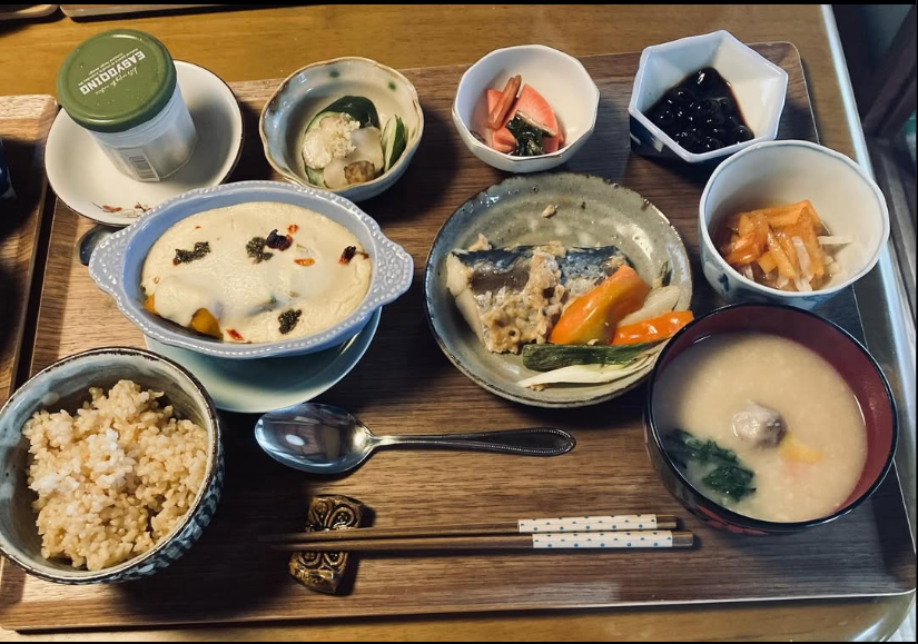 Images 発酵サロン泉州糀屋本家