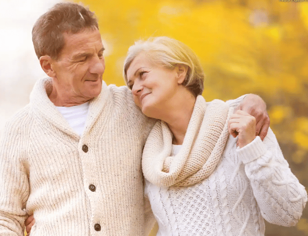 Images Suite Life Health and Wellness