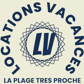 Plaisiralamer location meublée : maison, appartement et chambre 