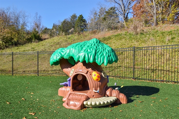 Images Primrose School of West Knoxville