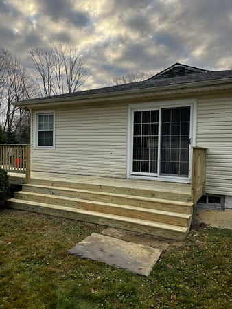 Images EBV Contracting
