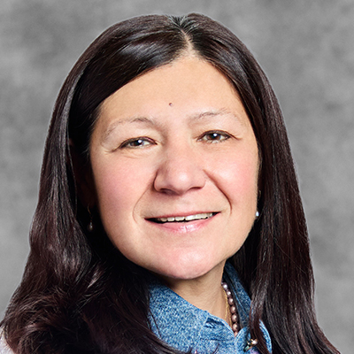 Dr. Claudia Gabriela Gidea, MD - Commack, NY - Cardiovascular Disease, Cardiologist
