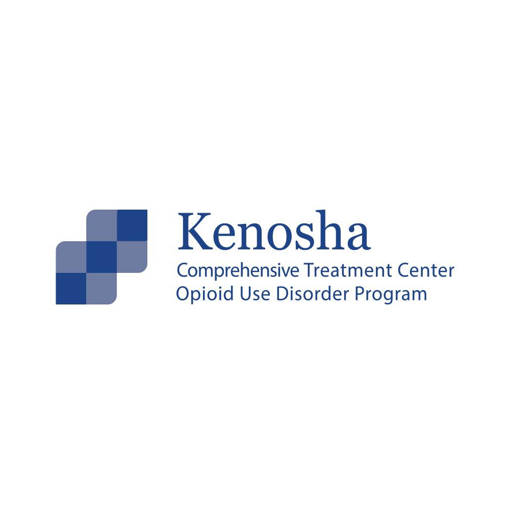 Kenosha Comprehensive Treatment Center