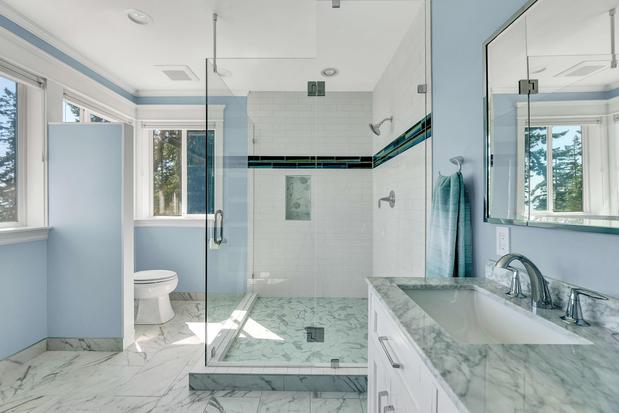 Images Brutsky Builds - Kitchen and Bath Remodeler