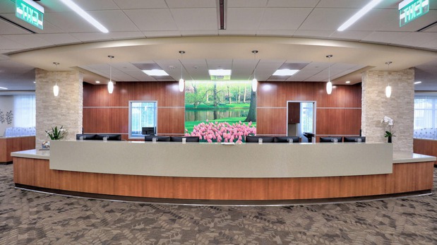 Images Providence Medical Group Santa Rosa - Internal Medicine