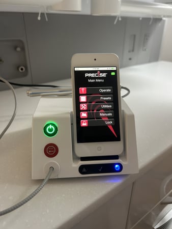 Images Pound Ridge Cosmetic Dentistry