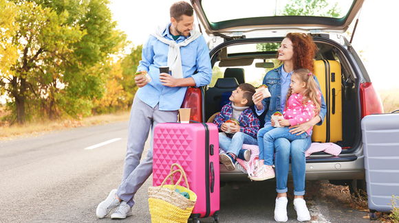 Images Scandia Rent Savonlinna