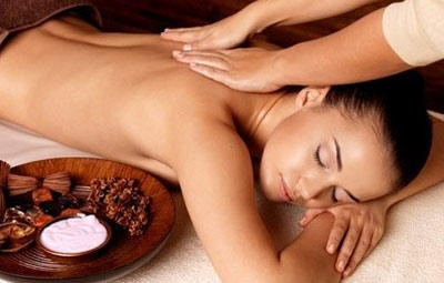 Images Parrucchiere Estetica La Griffe
