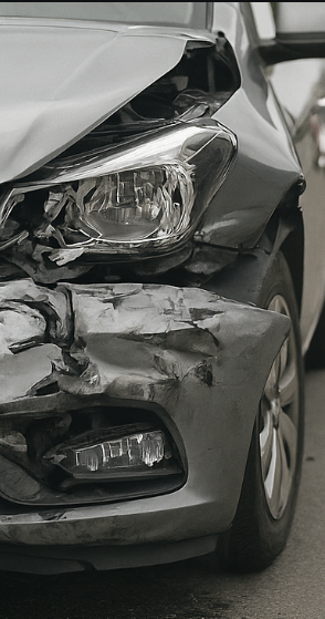 MP Carrosserie Inh. Müller Dominic, Milchgasse 4 in Wolfwil