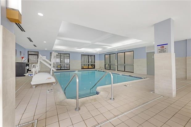 Images Best Western Plus Elgin - Chicago