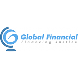 Global Financial Credit, LLC - Huntersville, NC 28078 - (866)709-1100 | ShowMeLocal.com