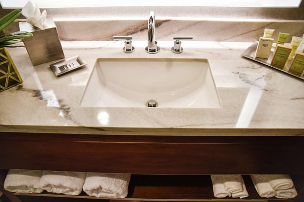Images Hilton Dallas/Park Cities