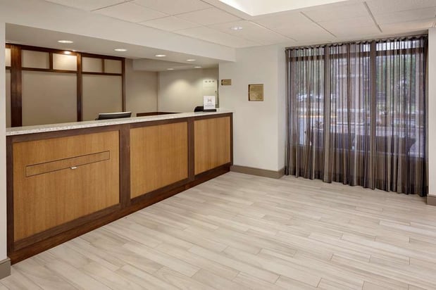 Images Homewood Suites by Hilton Orlando-Maitland