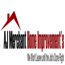 AJ Merchant Home Improvement's