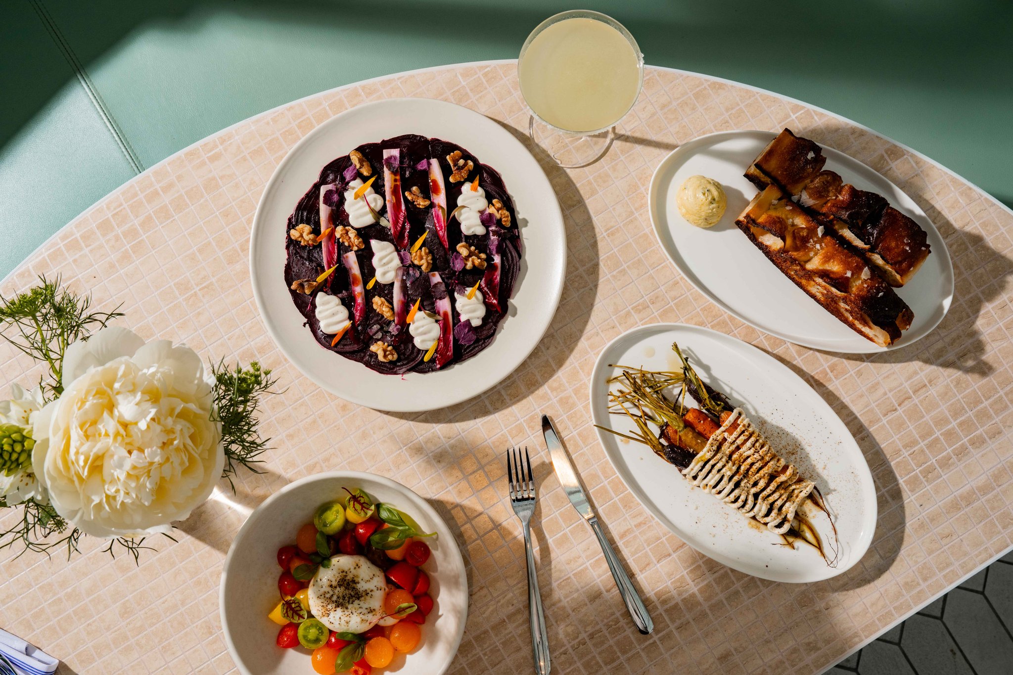 InterContinental Sydney Coogee Beach by IHG