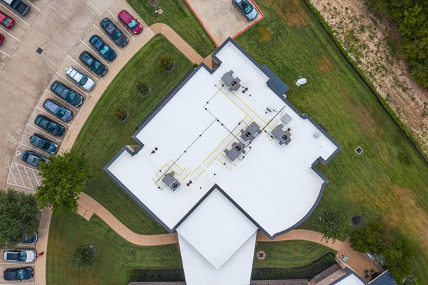 Images Schulte Roofing