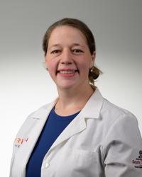 Rose Elizabeth Coady, DO - Greenville, SC - Internal Medicine, Internist/pediatrician