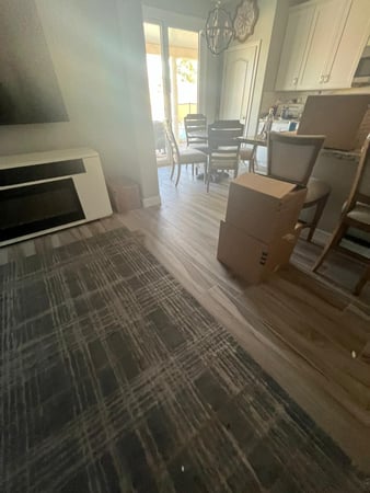 Images Water Damage Professionals