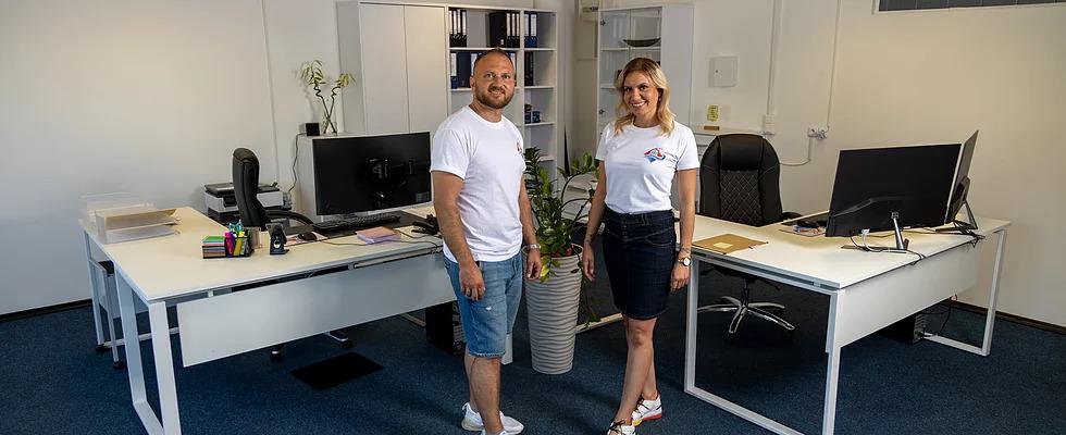 Bild 2 von GTI Schadenmanagement GmbH